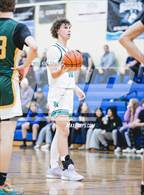 Photo from the gallery "North Harford @ Patterson Mill"