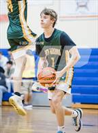 Photo from the gallery "North Harford @ Patterson Mill"