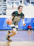 Photo from the gallery "North Harford @ Patterson Mill"