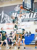 Photo from the gallery "North Harford @ Patterson Mill"