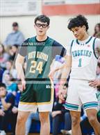 Photo from the gallery "North Harford @ Patterson Mill"