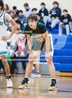 Photo from the gallery "North Harford @ Patterson Mill"