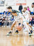 Photo from the gallery "North Harford @ Patterson Mill"