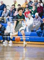 Photo from the gallery "North Harford @ Patterson Mill"