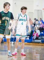 Photo from the gallery "North Harford @ Patterson Mill"