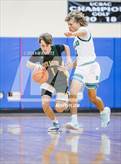 Photo from the gallery "North Harford @ Patterson Mill"