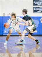 Photo from the gallery "North Harford @ Patterson Mill"