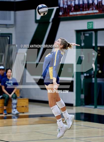 Thumbnail 3 in Oak Ridge @ Granite Bay photogallery.