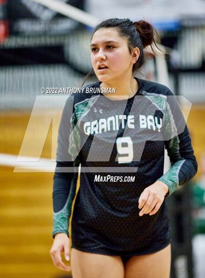 Thumbnail 1 in Oak Ridge @ Granite Bay photogallery.