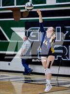 Photo from the gallery "Oak Ridge @ Granite Bay"