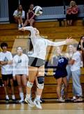 Photo from the gallery "Oak Ridge @ Granite Bay"