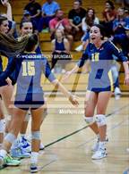 Photo from the gallery "Oak Ridge @ Granite Bay"