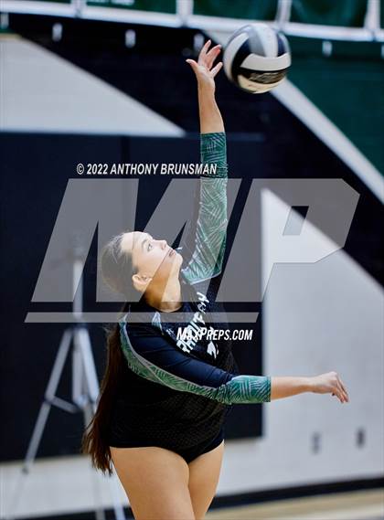 Thumbnail 1 in Oak Ridge @ Granite Bay photogallery.