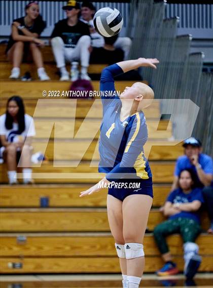 Thumbnail 2 in Oak Ridge @ Granite Bay photogallery.