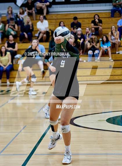 Thumbnail 3 in Oak Ridge @ Granite Bay photogallery.