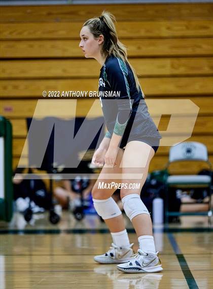 Thumbnail 2 in Oak Ridge @ Granite Bay photogallery.