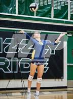 Photo from the gallery "Oak Ridge @ Granite Bay"