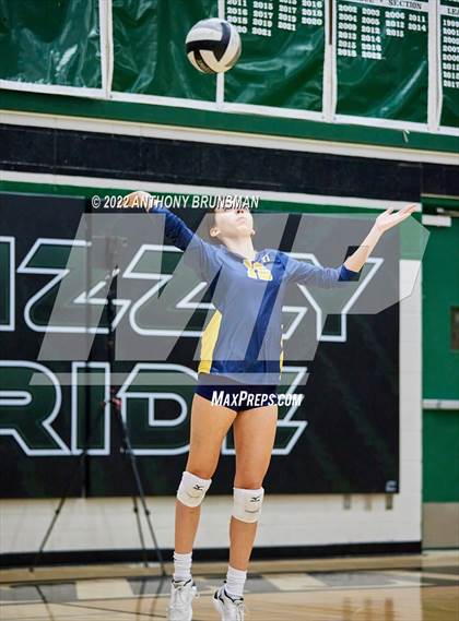 Thumbnail 2 in Oak Ridge @ Granite Bay photogallery.