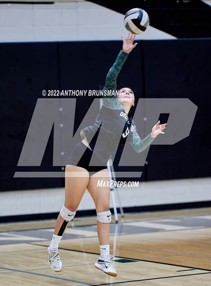 Thumbnail 2 in Oak Ridge @ Granite Bay photogallery.