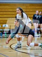 Photo from the gallery "Oak Ridge @ Granite Bay"
