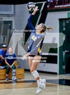 Photo from the gallery "Oak Ridge @ Granite Bay"