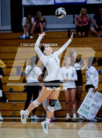 Thumbnail 1 in Oak Ridge @ Granite Bay photogallery.