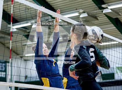 Thumbnail 1 in Oak Ridge @ Granite Bay photogallery.
