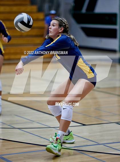 Thumbnail 3 in Oak Ridge @ Granite Bay photogallery.