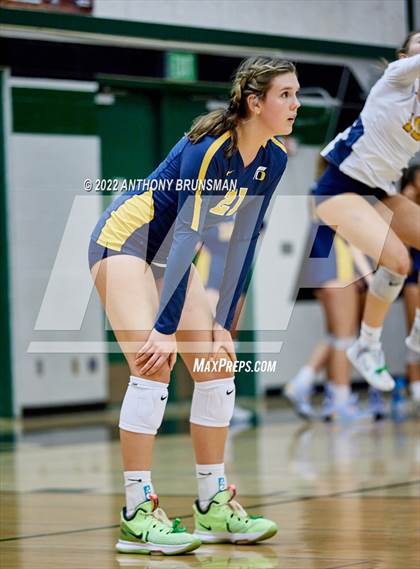 Thumbnail 2 in Oak Ridge @ Granite Bay photogallery.