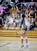 Photo from the gallery "Oak Ridge @ Granite Bay"