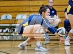 Photo from the gallery "Oak Ridge @ Granite Bay"