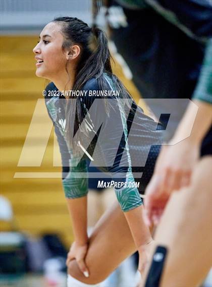 Thumbnail 2 in Oak Ridge @ Granite Bay photogallery.