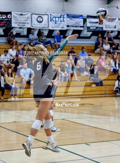 Thumbnail 2 in Oak Ridge @ Granite Bay photogallery.