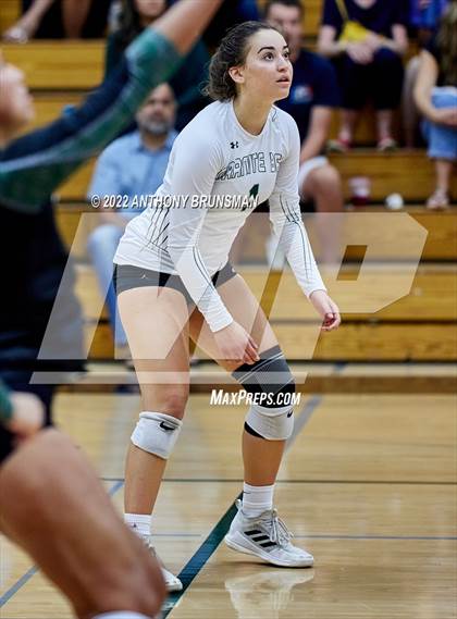 Thumbnail 2 in Oak Ridge @ Granite Bay photogallery.