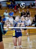 Photo from the gallery "Oak Ridge @ Granite Bay"