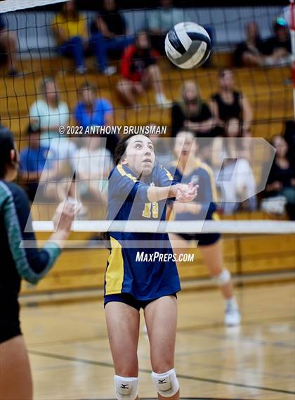 Thumbnail 2 in Oak Ridge @ Granite Bay photogallery.
