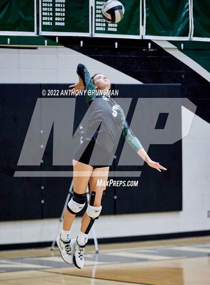 Thumbnail 2 in Oak Ridge @ Granite Bay photogallery.