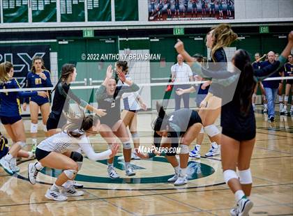 Thumbnail 3 in Oak Ridge @ Granite Bay photogallery.