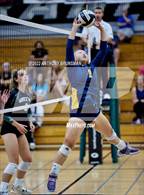 Photo from the gallery "Oak Ridge @ Granite Bay"