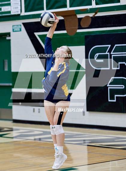 Thumbnail 3 in Oak Ridge @ Granite Bay photogallery.
