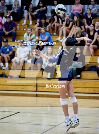 Thumbnail 1 in Oak Ridge @ Granite Bay photogallery.