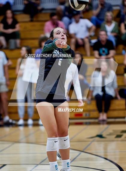 Thumbnail 3 in Oak Ridge @ Granite Bay photogallery.