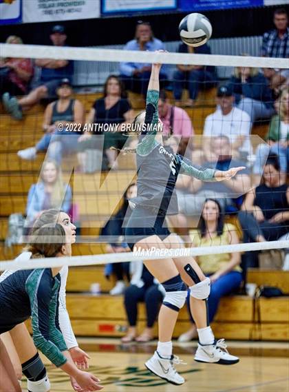 Thumbnail 3 in Oak Ridge @ Granite Bay photogallery.