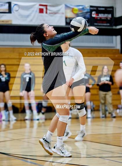 Thumbnail 3 in Oak Ridge @ Granite Bay photogallery.