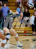Photo from the gallery "Oak Ridge @ Granite Bay"