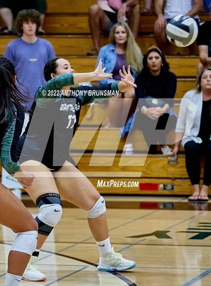Thumbnail 3 in Oak Ridge @ Granite Bay photogallery.