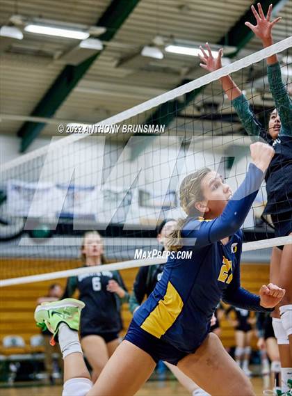 Thumbnail 3 in Oak Ridge @ Granite Bay photogallery.