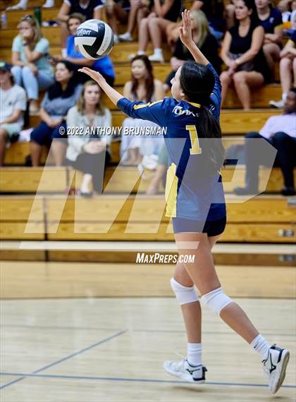 Thumbnail 3 in Oak Ridge @ Granite Bay photogallery.