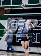 Photo from the gallery "Oak Ridge @ Granite Bay"