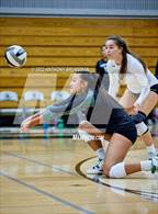 Photo from the gallery "Oak Ridge @ Granite Bay"